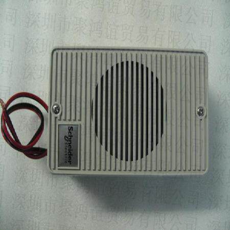 ARROW 日本原装 指示灯 ST-15CJ-24 LOUB-200-2-GY