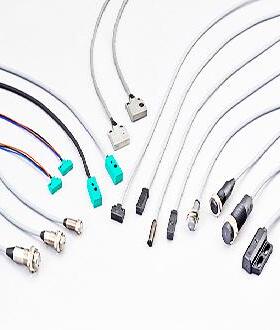 ASA传感器 AH002-S AH002-S HP2-1 AH002-D AH002-D HP2-1 AH004