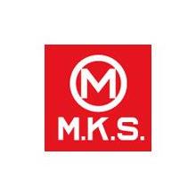 MEIKO MC2616 ME2538 ME2547-N MH2649 MH2650 MP2506-N