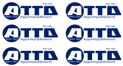 33096 36700 49001 49003 38062 38059 38058 33098 33095 33047