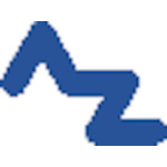 AZ 789 900 901 910 W201 W204 W218 Y145 791 A501 AS501 G621