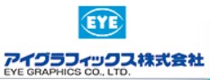 EYE M144-L61X M18-L61 M192-L61 M192-L61 M264-L61  M30-L61