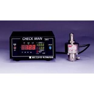 03F2 03F4 003F2 0003F2 Fujicon