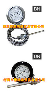 隔测温度计BN 050 ASK株式 会社气压式