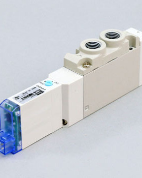 TAIYO FL14-RM008C1/RM008C3/RM008E1/RM008E3/RM008P1/RM008PP