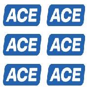 ACE GS-22-650-BB-80 GS-22-700-BB-80 GS-28-100-BB-150