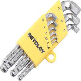 【定金】Mitotool   日本正品 HBS900S