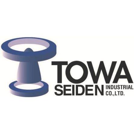 TOWA FF10CEM FF10CEQ FF40DFM FF50DFM LG