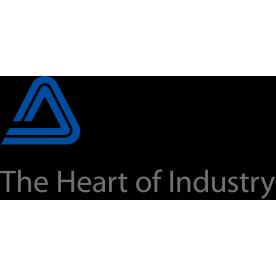 EHN-B16VHMR EHN-B21VCMR EHN-B21VHMR EHN-B31VCMR EHN-B31VHMR