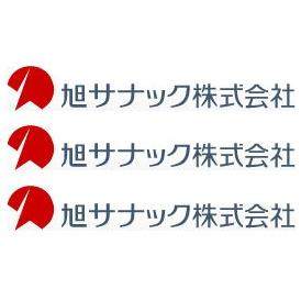 ANH06C07 ANH07C07 ANH09C07 APSG10 AQ600 AQ600 AQ600 AQ600