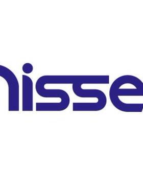 Nissei GFM-12-7.5-T40/12-7.5-T40K/T40T/T40W/T40WK/T40WT