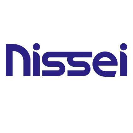 Nissei GFM-12-7.5-T40/12-7.5-T40K/T40T/T40W/T40WK/T40WT