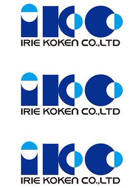 日本CF203 VFP2070 ×500 VP8010 VP8016 VP8025 VP8040 VP80