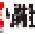 OHM OA-W15M-05EB-BB OA-W15M-05EC1-BB OTH-03 OTH-05