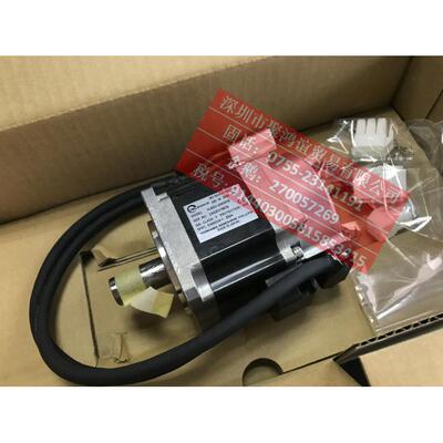 【定金】Toshiba Machine VLBSV-ZA04030-B
