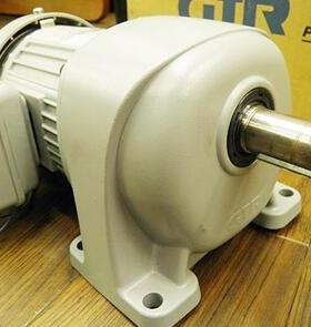 【定金】  GTR 日本正品 G3L22N200-CTM010NA