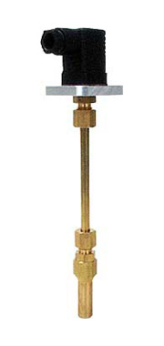 【定金】 ASK 日本正品 TSF-70Y-150-11