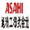 ASAHI MUCF MUCF201VC/202/203/204/205/206/207/208/209/210