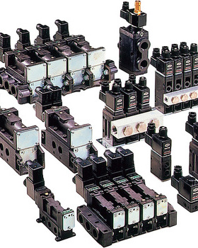 TAIYO 5HC-20M/5HC-20M-12L1/12S4/12SG/12SO/12T1/12TO/12TG