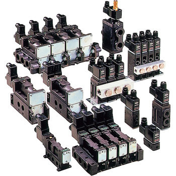 TAIYO 5HC-20M/5HC-20M-12L1/12S4/12SG/12SO/12T1/12TO/12TG