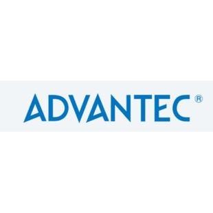 02A ADVANTEC S1FE TCPD 03A 01A