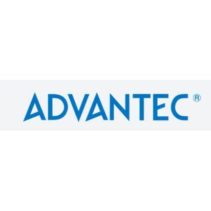 ADVANTEC TCPD-01A-S1FE TCPD-02A-S1FE TCPD-03A-S1FE