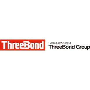 TB1530B430 PANDO19D TB1305B TB6430 PANDO19E TB2921D TB1816