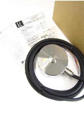 SHOWA昭和 WBS-50N WBS-100N/200N/500N/1KN/2KN