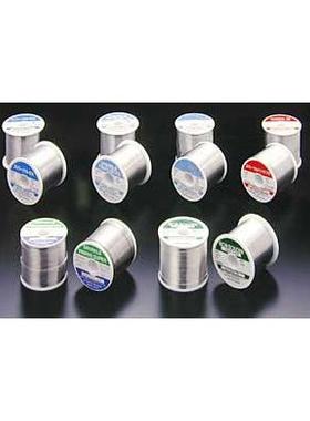 METROL美德龙/轻触开关/STE100PA/位移传感器/位置连接器