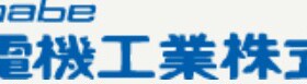 Watanab A6122-00 A6122-01 A6122-02 A6122-03 A6122-04/05/06