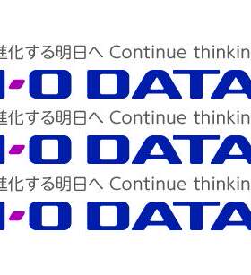US3C-DA/RGB2 DA-PMH/2M DA-PMH/5M DA-MDP/DP2M DA-H/2M3
