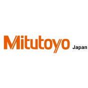 VALCOM日本数显仪 VSM3B-2S-D-A3-4