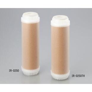 SPF 0.75KW 200V 1：20 日本三菱立式 50HZ 减速机