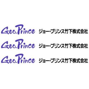 东京精密 轮廓仪测针 DM45502