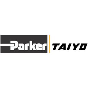 TAIYO SRV2-06/08 SRV-06-BD SRV-08-BD EFR2-08/10/15 MFR2-15