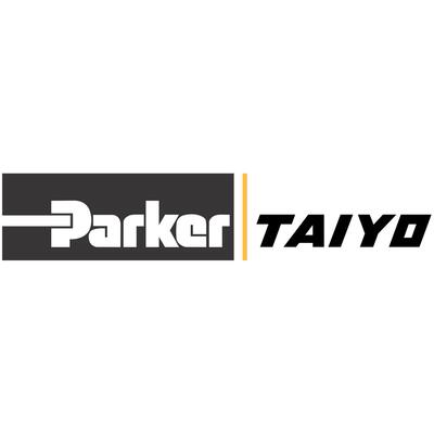 TAIYO SRV2-06/08 SRV-06-BD SRV-08-BD EFR2-08/10/15 MFR2-15