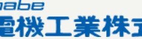 同步带 TSUBAKI  BG1025UP5M10-HC
