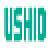 USHIO USH-1000MC USH-1002DW USH-1005D USH-2004MB USH-2002MA
