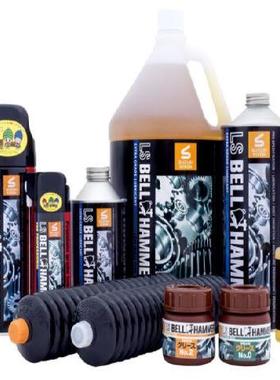 SUZUKI H1 LSBH19 LSBH-G01 No.0 No.2 BSC02 BSC03 BSC04