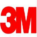 3M K/D/B DP100-CLE-48ML K500-1L 3748-TC S/N-77-MINI