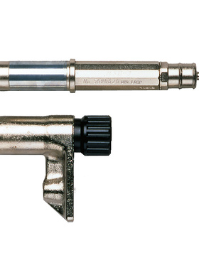 DIATREND日本数据线 DQCABR2V-H