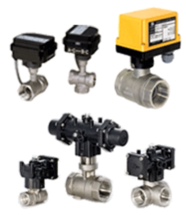 FURUPLA 喷壶 NO.885(500ml)