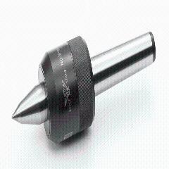 EAGLE顶针 R104-301 R104-302/317/321/322/327