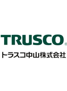 日本SUNTES 三阳DB3010AF-01 气动盘式制动器 弹簧动作空压释放