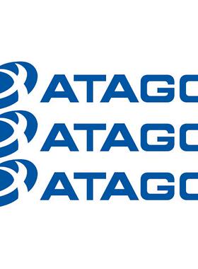 RE-99212 RE-99214 2-Dec MASTER-20M MASTER-S28α PAL-91S