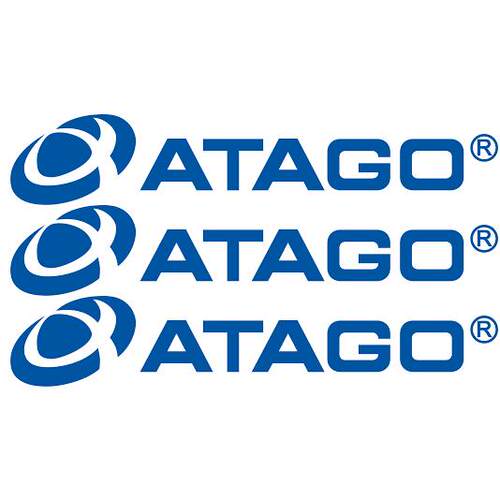 RE-99212 RE-99214 2-Dec MASTER-20M MASTER-S28α PAL-91S