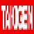 B-461-B-1 B-461-B-2 B-461-BF-1 B-461-C-1 B-461-C-2 B-461-CF-