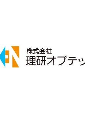 FH-1CW M31C-VF NS-201VG3 M10C-VF-SPB/AM RV-730 AC-M7-6ANA