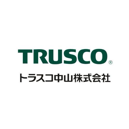 TRUSCO TGH-235FR TGH-290LS TGH-185S TBH-145 TGH-185L