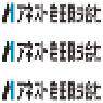 PS-9513B-04 PS-9513B-06 MX4015-06GC MP5050 CHMX6011-1 TL9001